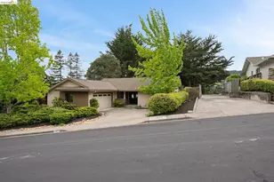 15 Christopher Ct, El Sobrante, CA 94803 - Photo 3