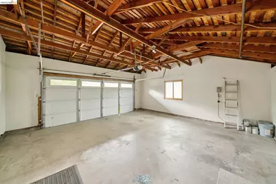 15 Christopher Ct., El Sobrante, CA 94803 - Photo 83