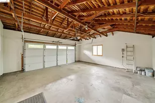 15 Christopher Ct, El Sobrante, CA 94803 - Photo 83