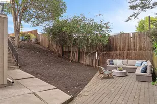 15 Christopher Ct, El Sobrante, CA 94803 - Photo 93