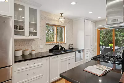 15 Christopher Ct., El Sobrante, CA 94803 - Photo 23