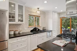 15 Christopher Ct, El Sobrante, CA 94803 - Photo 23