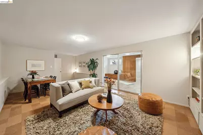 15 Christopher Ct., El Sobrante, CA 94803 - Photo 71