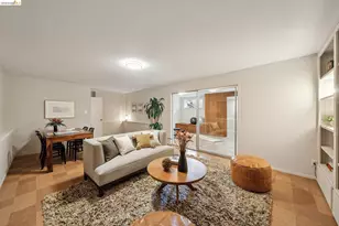 15 Christopher Ct, El Sobrante, CA 94803 - Photo 71