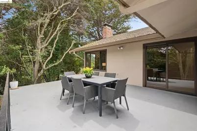 15 Christopher Ct., El Sobrante, CA 94803 - Photo 57