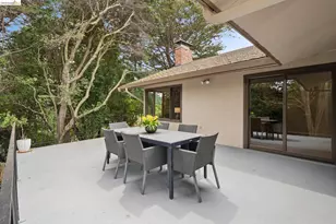 15 Christopher Ct, El Sobrante, CA 94803 - Photo 57