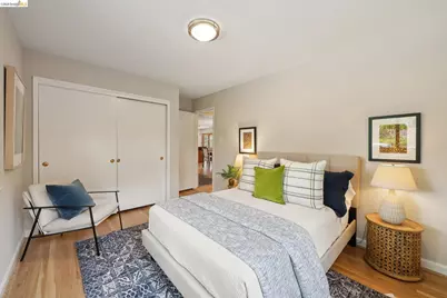 15 Christopher Ct., El Sobrante, CA 94803 - Photo 47