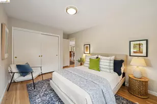 15 Christopher Ct, El Sobrante, CA 94803 - Photo 47
