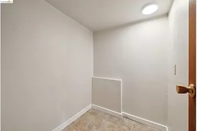 15 Christopher Ct., El Sobrante, CA 94803 - Photo 79