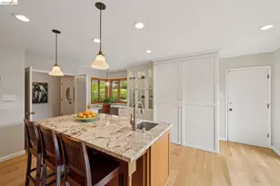 15 Christopher Ct, El Sobrante, CA 94803 - Photo 27