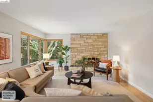 15 Christopher Ct, El Sobrante, CA 94803 - Photo 13