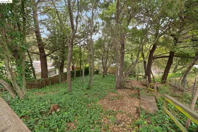 15 Christopher Ct., El Sobrante, CA 94803 - Photo 95