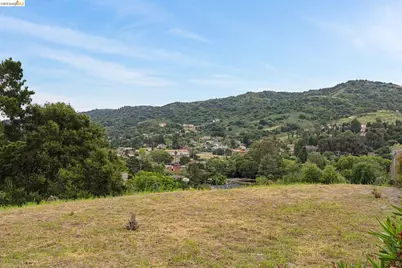 15 Christopher Ct., El Sobrante, CA 94803 - Photo 97
