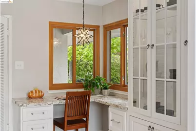 15 Christopher Ct., El Sobrante, CA 94803 - Photo 31