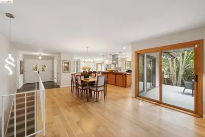 15 Christopher Ct., El Sobrante, CA 94803 - Photo 19