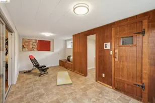 15 Christopher Ct, El Sobrante, CA 94803 - Photo 73