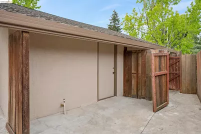 15 Christopher Ct., El Sobrante, CA 94803 - Photo 89