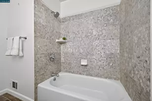 3424 Woodview Dr, Lafayette, CA 94549 - Photo 29