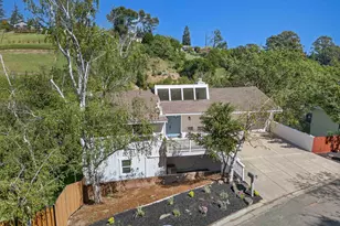 3424 Woodview Dr, Lafayette, CA 94549 - Photo 7