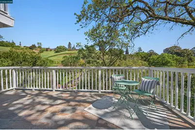 3424 Woodview Dr, Lafayette, CA 94549 - Photo 13