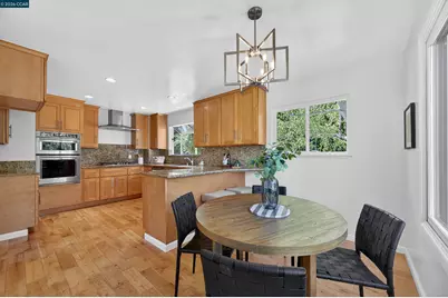 3424 Woodview Dr, Lafayette, CA 94549 - Photo 15