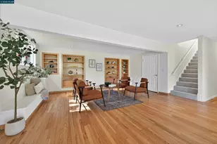 3424 Woodview Dr, Lafayette, CA 94549 - Photo 11