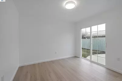 134 41st St, Richmond, CA 94804 - Photo 27