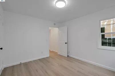 134 41st St, Richmond, CA 94804 - Photo 13