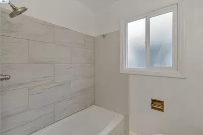 134 41st St, Richmond, CA 94804 - Photo 23