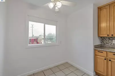 134 41st St, Richmond, CA 94804 - Photo 11