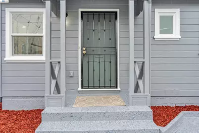134 41st St, Richmond, CA 94804 - Photo 3