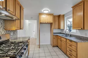 134 41st St, Richmond, CA 94804 - Photo 9