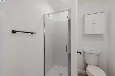 134 41st St, Richmond, CA 94804 - Photo 21