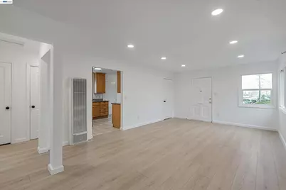 134 41st St, Richmond, CA 94804 - Photo 5