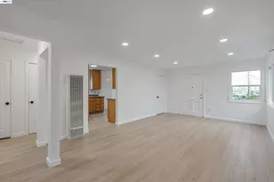 134 41st St, Richmond, CA 94804 - Photo 5