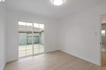 134 41st St, Richmond, CA 94804 - Photo 19