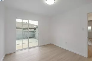 134 41st St, Richmond, CA 94804 - Photo 19