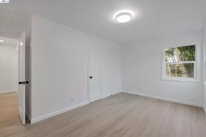134 41st St, Richmond, CA 94804 - Photo 17