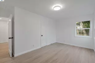 134 41st St, Richmond, CA 94804 - Photo 17