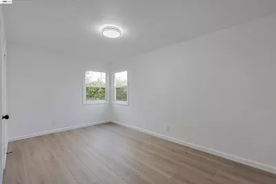 134 41st St, Richmond, CA 94804 - Photo 15