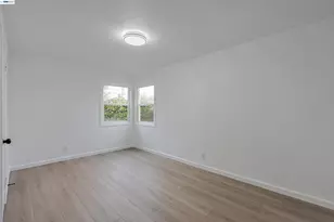 134 41st St, Richmond, CA 94804 - Photo 15