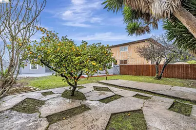 134 41st St, Richmond, CA 94804 - Photo 29