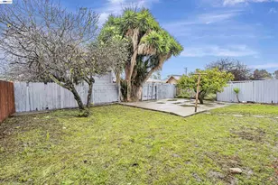 134 41st St, Richmond, CA 94804 - Photo 31