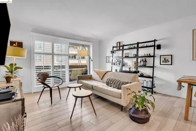 77 Fairmount Ave #105, Oakland, CA 94611 - Photo 9