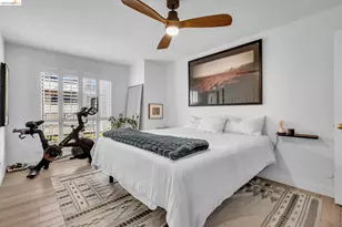 77 Fairmount Ave, Oakland, CA 94611 - Photo 21