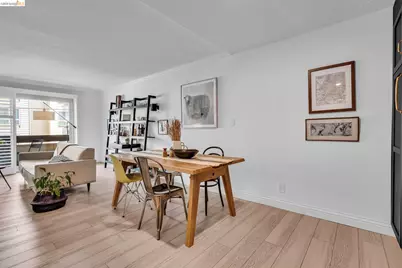77 Fairmount Ave #105, Oakland, CA 94611 - Photo 7