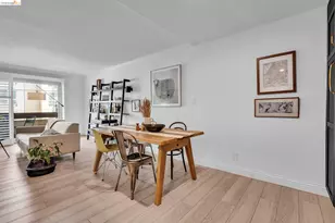 77 Fairmount Ave, Oakland, CA 94611 - Photo 7