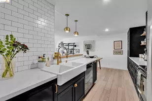 77 Fairmount Ave, Oakland, CA 94611 - Photo 15