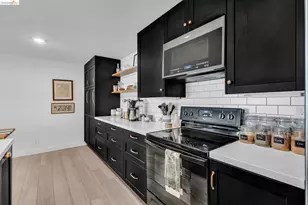 77 Fairmount Ave, Oakland, CA 94611 - Photo 17