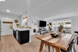 77 Fairmount Ave, Oakland, CA 94611 - Photo 1